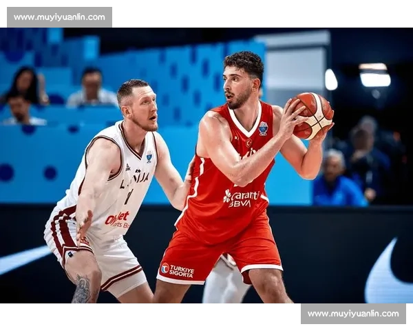 NBA 球星中国行频被问杨瀚森:多数球员坦言不熟悉,中美篮球认知鸿沟待弥合 NBA 球星中国行频被问杨瀚森:多数球员坦言不熟悉,中美篮球认知鸿沟待弥合