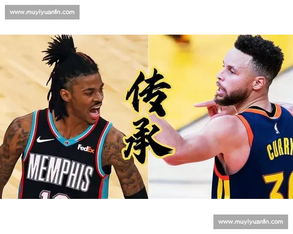 基德忆梦八:火炬与佳得乐间的传承 基德忆梦八:火炬与佳得乐间的传承