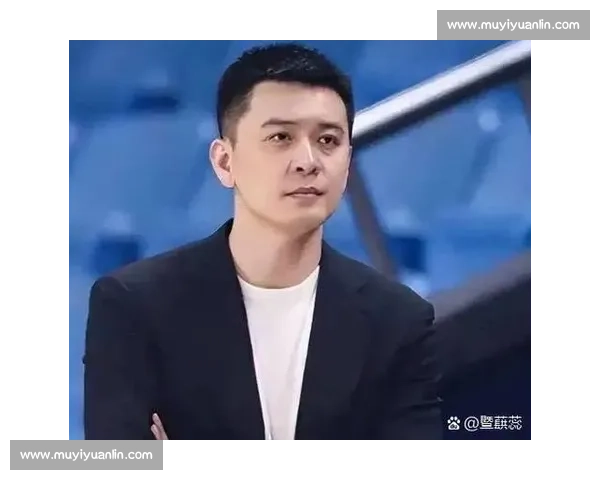 张镇麟离辽篮三因:杨鸣战术失配 上海锋线成引力场 张镇麟离辽篮三因:杨鸣战术失配 上海锋线成引力场