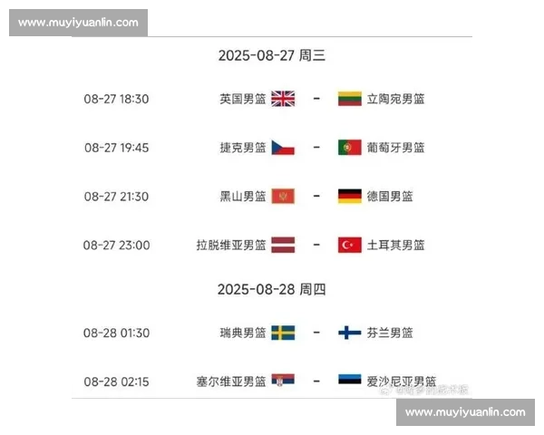 斯洛文尼亚主帅认德国为头号热门 欧锦赛 14 决赛上演巅峰对决 斯洛文尼亚主帅认德国为头号热门 欧锦赛 14 决赛上演巅峰对决