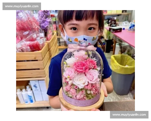 尔冬升女友晒 9 岁女儿近照:萌娃从容应对粉丝,“片场暴君” 变身慈父 尔冬升女友晒 9 岁女儿近照:萌娃从容应对粉丝,“片场暴君” 变身慈父