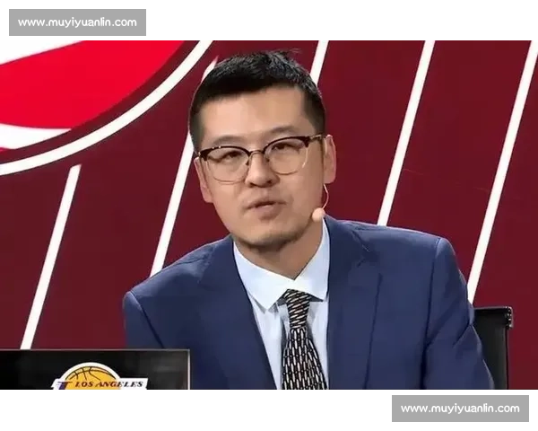 杨毅 “工作论” 难掩傲慢:保镖的拳头不该砸向球迷的热爱 杨毅 “工作论” 难掩傲慢:保镖的拳头不该砸向球迷的热爱