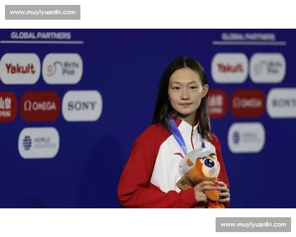 李冰洁两银一铜创纪录 中国泳军新加坡世锦赛砥砺前行 李冰洁两银一铜创纪录 中国泳军新加坡世锦赛砥砺前行