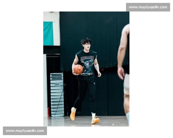 曾凡博启程德国冲刺亚洲杯 工作室晒照展现康复决心 曾凡博启程德国冲刺亚洲杯 工作室晒照展现康复决心