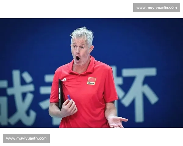 海宁:输球不可接受,中国男排需建立连胜基因 海宁:输球不可接受,中国男排需建立连胜基因