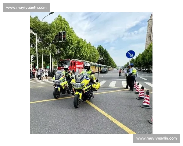英博官方硬核反黄牛!举报购票行为可获专属礼品 英博官方硬核反黄牛!举报购票行为可获专属礼品