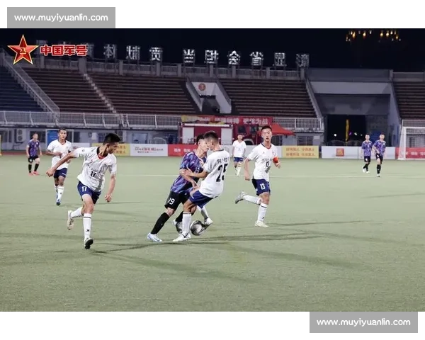 第五届社区杯 8 人制足球赛通州赛区热血开赛 第五届社区杯 8 人制足球赛通州赛区热血开赛