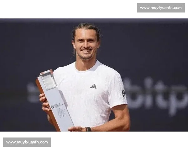 36 记 Ace 对轰！兹维列夫双抢七险胜谢尔顿晋级斯图加特决赛