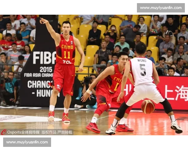 易建联时隔 8 个月重返央视!风波后首谈职业生涯与中国篮球未来 易建联时隔 8 个月重返央视!风波后首谈职业生涯与中国篮球未来