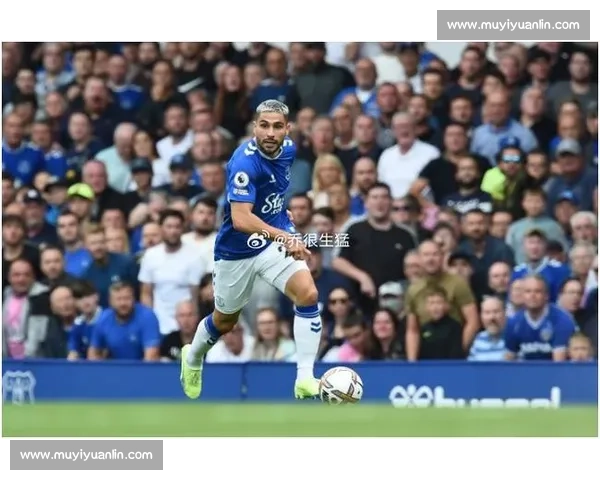 毕巴门将阿吉雷萨瓦拉租借加盟瓦伦西亚 含非强制买断条款 毕巴门将阿吉雷萨瓦拉租借加盟瓦伦西亚 含非强制买断条款