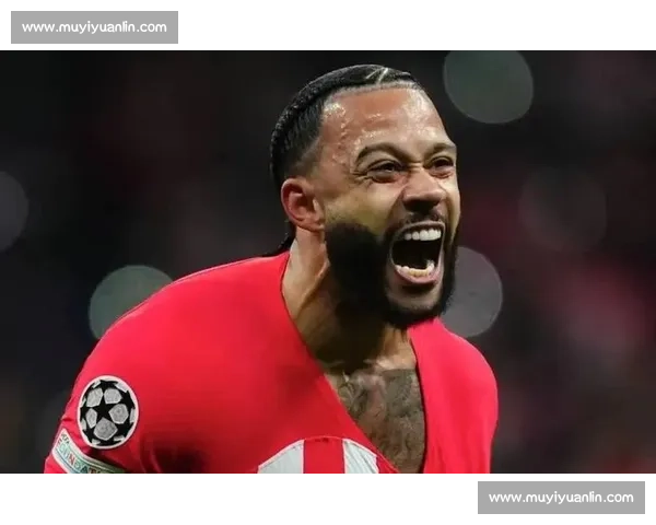 德佩：射手王的沉默宣言，团队信任击碎外界喧嚣