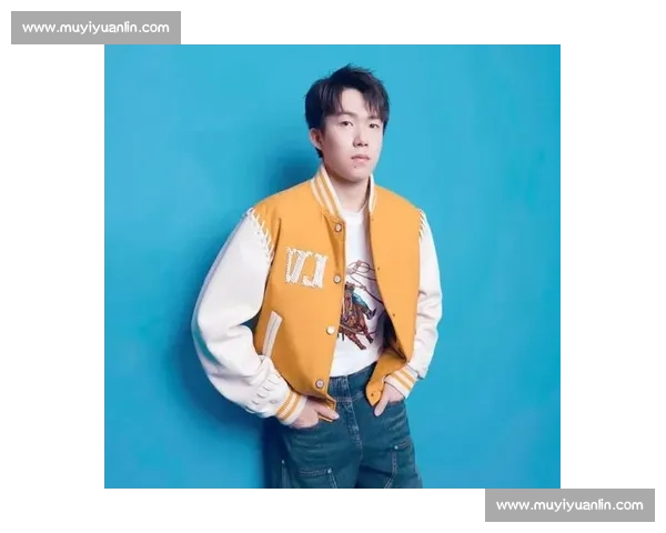 王楚钦首登Wallpaper封面:国乒新生代开启时尚新高度 王楚钦首登Wallpaper封面:国乒新生代开启时尚新高度