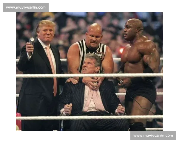 暴力 KO 收割机：奇马耶夫凭什么被称作 UFC 新一代重炮手？