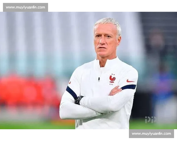 德尚回应巴黎怒火:伤病处理始终专业 德尚回应巴黎怒火:伤病处理始终专业