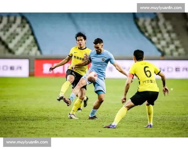 茹子楠伤愈归队,月底战新鹏城迎复出 茹子楠伤愈归队,月底战新鹏城迎复出
