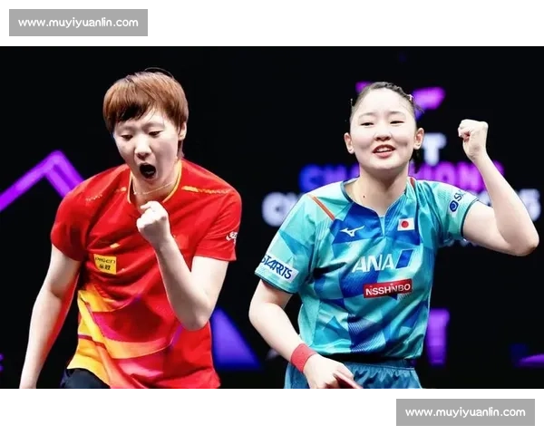 险遭爆冷！两大夺冠热门惊险晋级