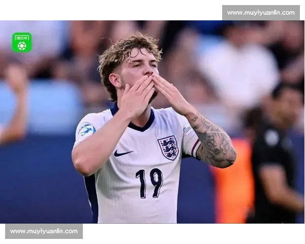 埃利奥特:三杀淘汰赛 + 最佳球员,英格兰 U21 卫冕的终极引擎 埃利奥特:三杀淘汰赛 + 最佳球员,英格兰 U21 卫冕的终极引擎