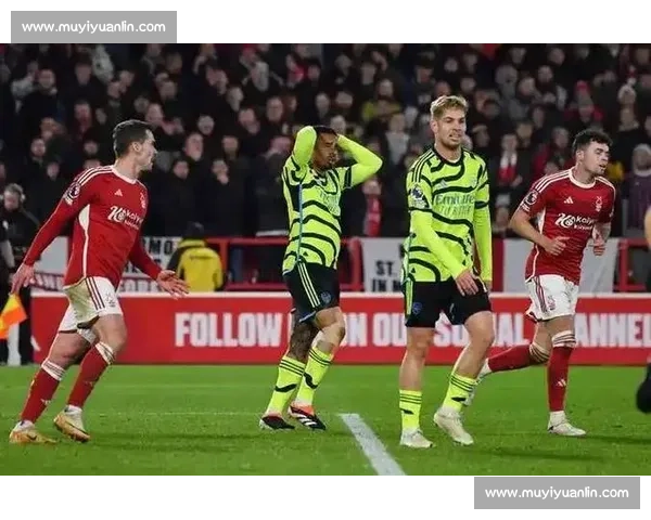 尤文铁心 4000 万欧甩卖道格拉斯 - 路易斯 诺丁汉森林埃弗顿上演英超争夺战 尤文铁心 4000 万欧甩卖道格拉斯 - 路易斯 诺丁汉森林埃弗顿上演英超争夺战