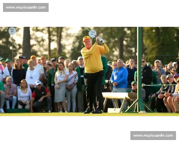 雨果夺冠夜见证传奇谢幕:与波尔合照,荣幸之至! 雨果夺冠夜见证传奇谢幕:与波尔合照,荣幸之至!