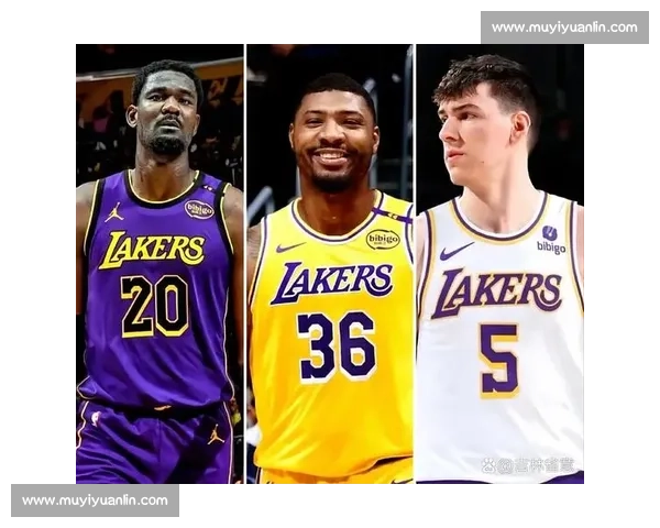 佩林卡买断市场再出神操作!武神空降成艾顿完美替补 佩林卡买断市场再出神操作!武神空降成艾顿完美替补