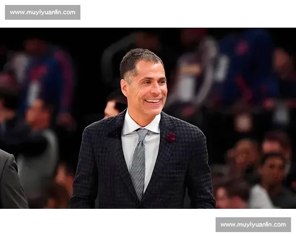 佩林卡买断市场再出神操作!武神空降成艾顿完美替补