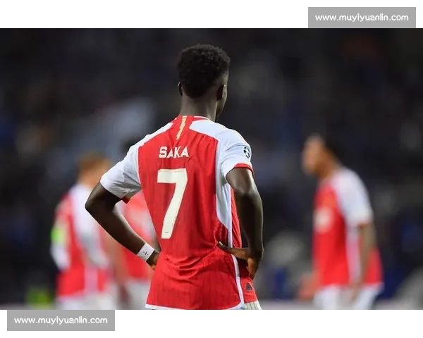 埃利奥特：三杀淘汰赛 + 最佳球员，英格兰 U21 卫冕的终极引擎