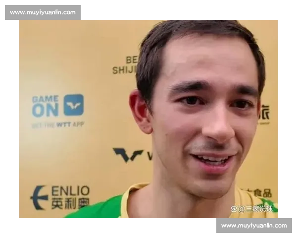 雨果夺冠夜见证传奇谢幕：与波尔合照，荣幸之至！