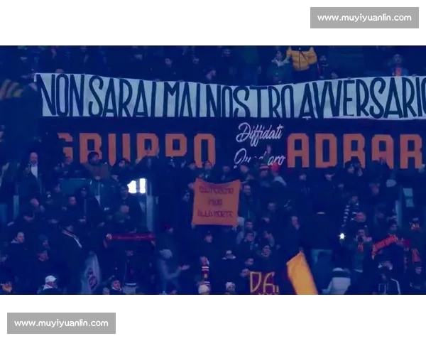 罗马主场迎战克卢日力争胜利 激烈对决引发球迷热烈关注