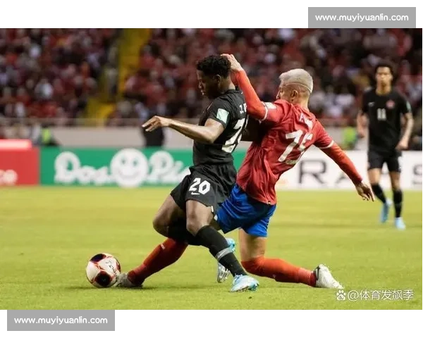 荷兰对阵哥斯达黎加比赛比分预测与胜负走势全面解析前瞻分析展望