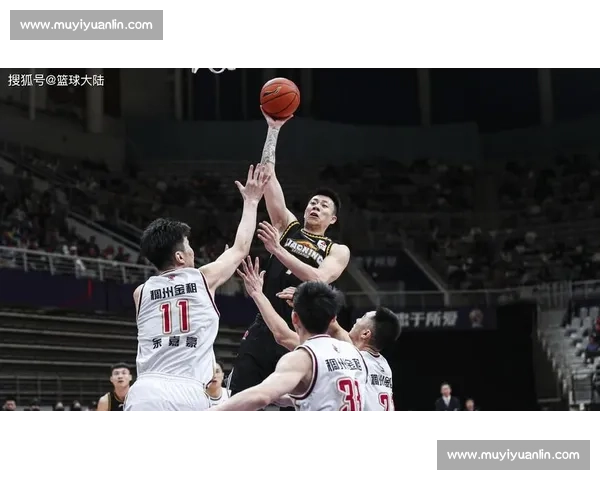 齐鲁军团对决钱塘劲旅山东vs浙江焦点之战全面前瞻赛场风云解析