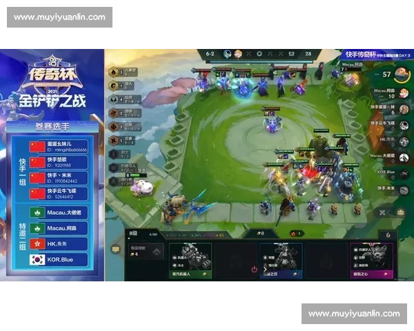 阿力木vs强敌巅峰对决赛场风云与个人荣耀终极之战全解析