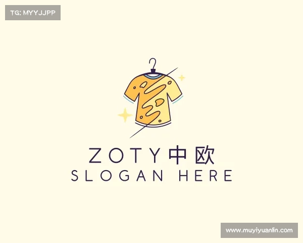 发现&#x7a;&#x6f;&#x74;&#x79;&#x4e2d;&#x6b27;