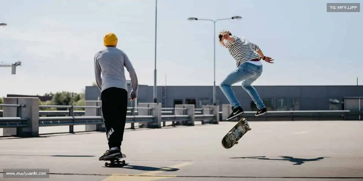 <strong>zoty中欧</strong>体育无关年龄，热爱就是最好的动力！🏀👵👴